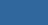 bluemobilebg