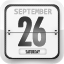 calendar_light_plastic