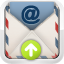 email_us_arrow_plastic