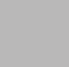 greymobilebg