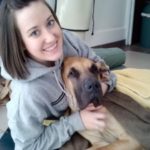 Steph-and-Beau-300×225