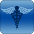 apple-touch-icon-114-precomposed-1