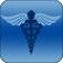 apple-touch-icon-57-precomposed-1