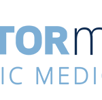 dvm-logo