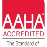 AAHA-logo