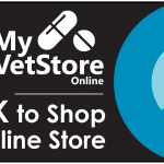 MVSO button 2
