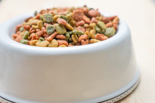 Nutritional Counseling
