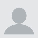 user-profile